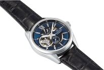 Zegarek Orient Star RE-AV0005L00B Modern Skeleton