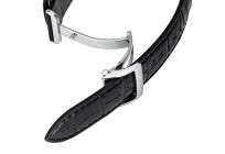 Zegarek Orient Star RE-AV0005L00B Modern Skeleton