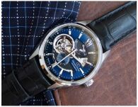 Zegarek Orient Star RE-AV0005L00B Modern Skeleton