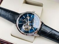 Zegarek Orient Star RE-AV0005L00B Modern Skeleton