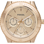 Zegarek FOSSIL ES2859