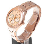 Zegarek FOSSIL ES2859