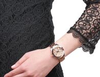 Zegarek FOSSIL ES2859