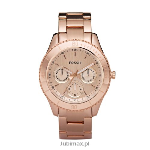 Zegarek FOSSIL ES2859