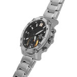 Zegarek Casio ECB-20D-1AEF Edifice