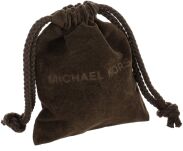 Pierścionek MICHAEL KORS MKJ2936710510 - 2