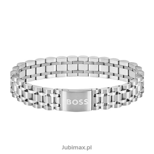 Bransoleta Hugo Boss 1580644