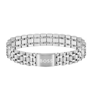 Bransoleta Hugo Boss 1580644