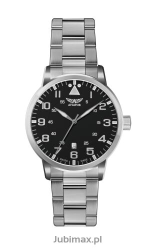 Zegarek AVIATOR V 1.11.0.036.5