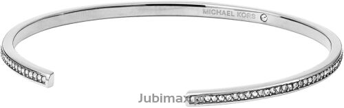 Bransoletka MICHAEL KORS MKJ3757040