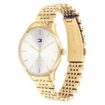 Zegarek Tommy Hilfiger 1782211 Gray