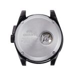 Zegarek Orient RA-AR0202E10B Retro Future Camera