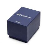 Zegarek CASIO EFR-S567D-2AVUEF Edifice - 2