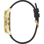 Zegarek GUESS W1160L1 Lady Frontier