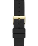 Zegarek GUESS W1160L1 Lady Frontier
