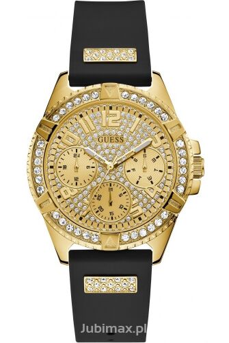 Zegarek GUESS W1160L1 Lady Frontier