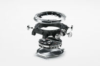 Zegarek CASIO GST-B200D-1AER G-Shock