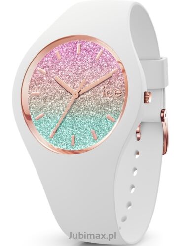 Zegarek ICE Watch 016902 LO VENICE MEDIUM