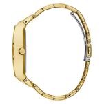 Zegarek Guess GW0104L2 Raven