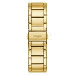 Zegarek Guess GW0104L2 Raven