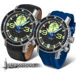 Zegarek VOSTOK 9516/5555249 MRIYA