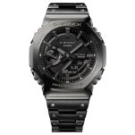Zegarek Casio GM-B2100BD-1AER G-Shock