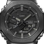 Zegarek Casio GM-B2100BD-1AER G-Shock