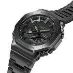 Zegarek Casio GM-B2100BD-1AER G-Shock