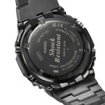 Zegarek Casio GM-B2100BD-1AER G-Shock