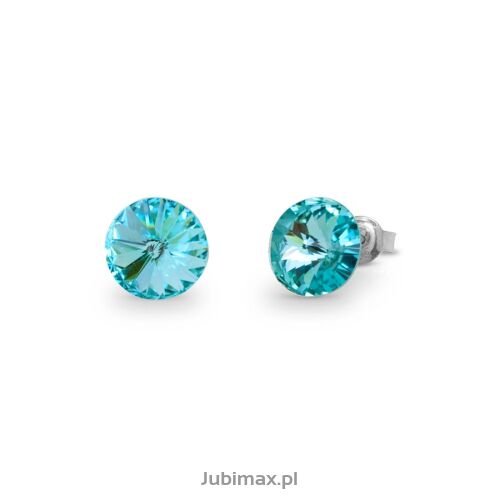 Kolczyki Sweet Candy Studs Swarovski K1122SS39LTU