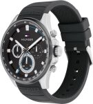 Zegarek Tommy Hilfiger 1791971 Max