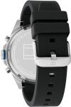 Zegarek Tommy Hilfiger 1791971 Max