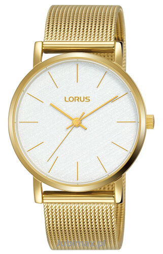 Zegarek Lorus RG206QX9