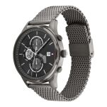 Zegarek Tommy Hilfiger 1710506 Weston