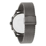 Zegarek Tommy Hilfiger 1710506 Weston