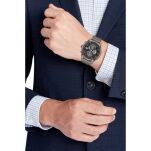 Zegarek Tommy Hilfiger 1710506 Weston