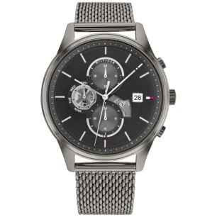 Zegarek Tommy Hilfiger 1710506 Weston
