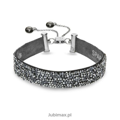 Bransoletka Recife SWAROVSKI BSLRK2HCHR
