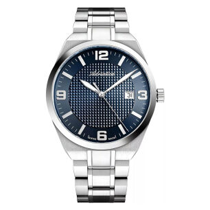 Zegarek Adriatica A8343.5155Q