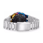 Zegarek Casio GMW-BZ5000RC-1ER Full Metal Premium G-Shock