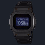 Zegarek Casio GMW-BZ5000RC-1ER Full Metal Premium G-Shock - 6