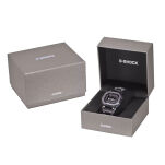 Zegarek Casio GMW-BZ5000RC-1ER Full Metal Premium G-Shock - 11