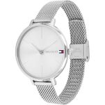Zegarek Tommy Hilfiger 1782163 Project Z