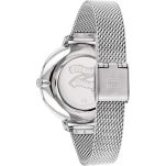 Zegarek Tommy Hilfiger 1782163 Project Z