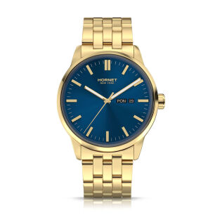 Zegarek Hornet HE.G43G0B.NGG William