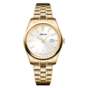 Zegarek Adriatica A3198.1113Q