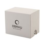 Zegarek OBAKU V102LGGMG - 2