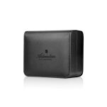 Zegarek Adriatica A3849.5173Q - 3