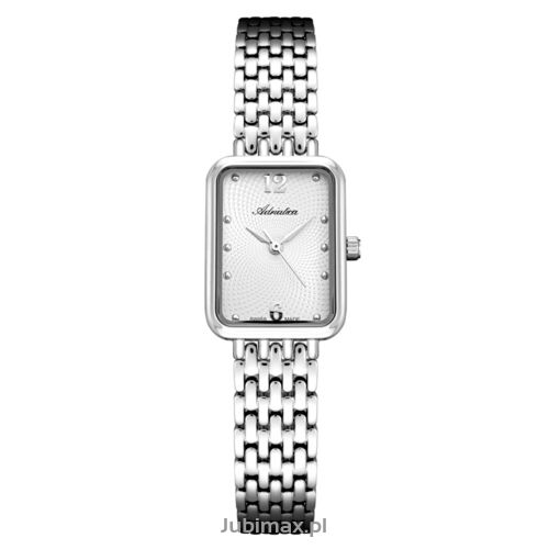 Zegarek Adriatica A3849.5173Q