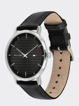 Zegarek Tommy Hilfiger 1791651 James